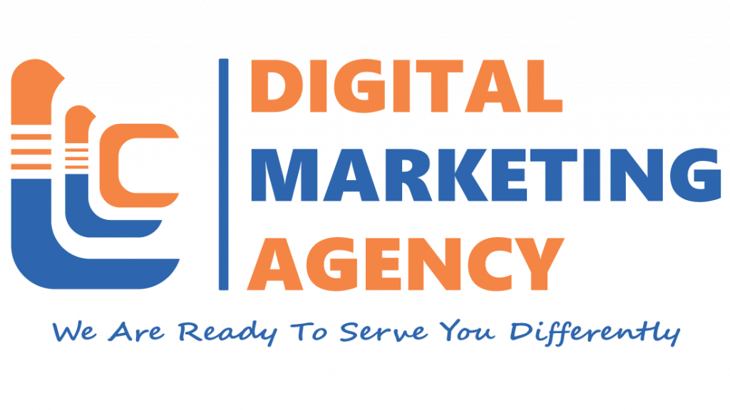Digital Marketing LLC agency