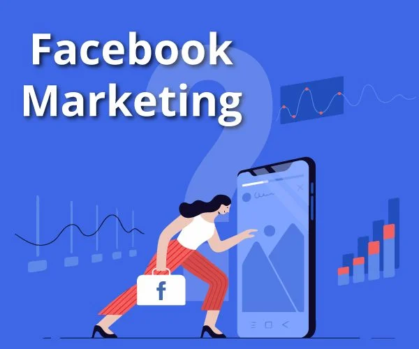 Facebook Marketing Service