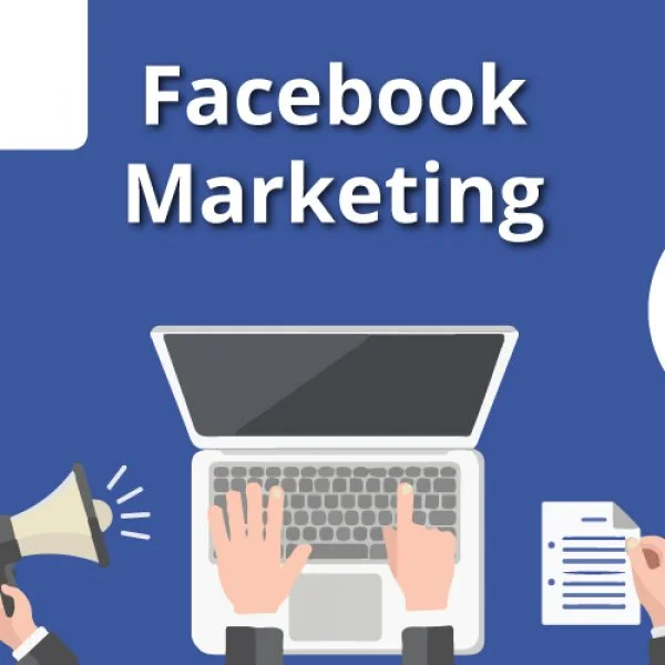 Facebook Marketing Service