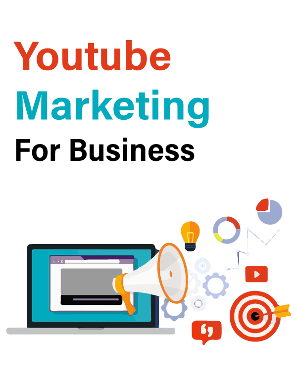 youtube marketing service DMA