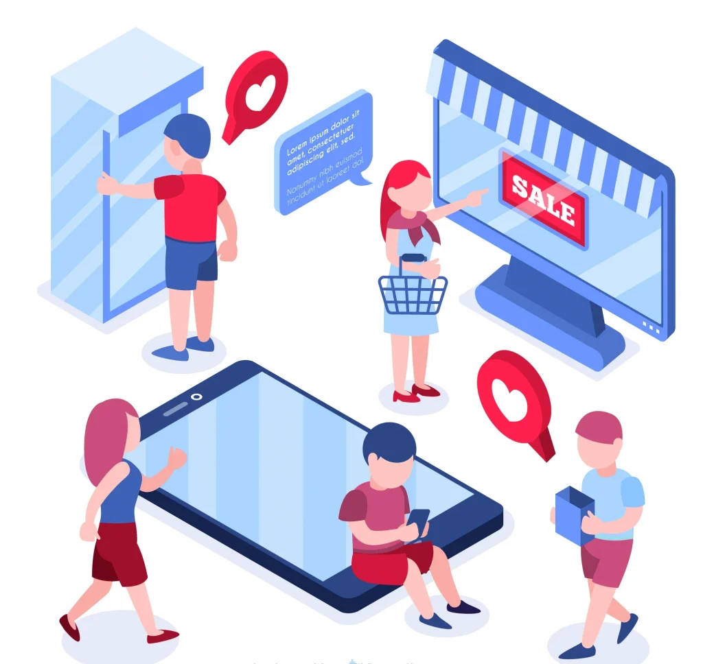 Facebook Marketplace Dropshipping