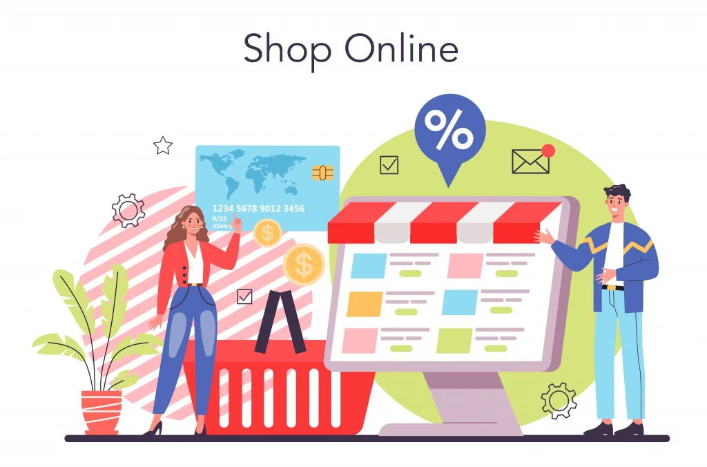 Facebook Marketplace Dropshipping