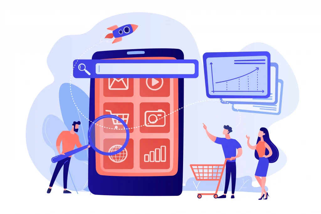Facebook Marketplace Dropshipping