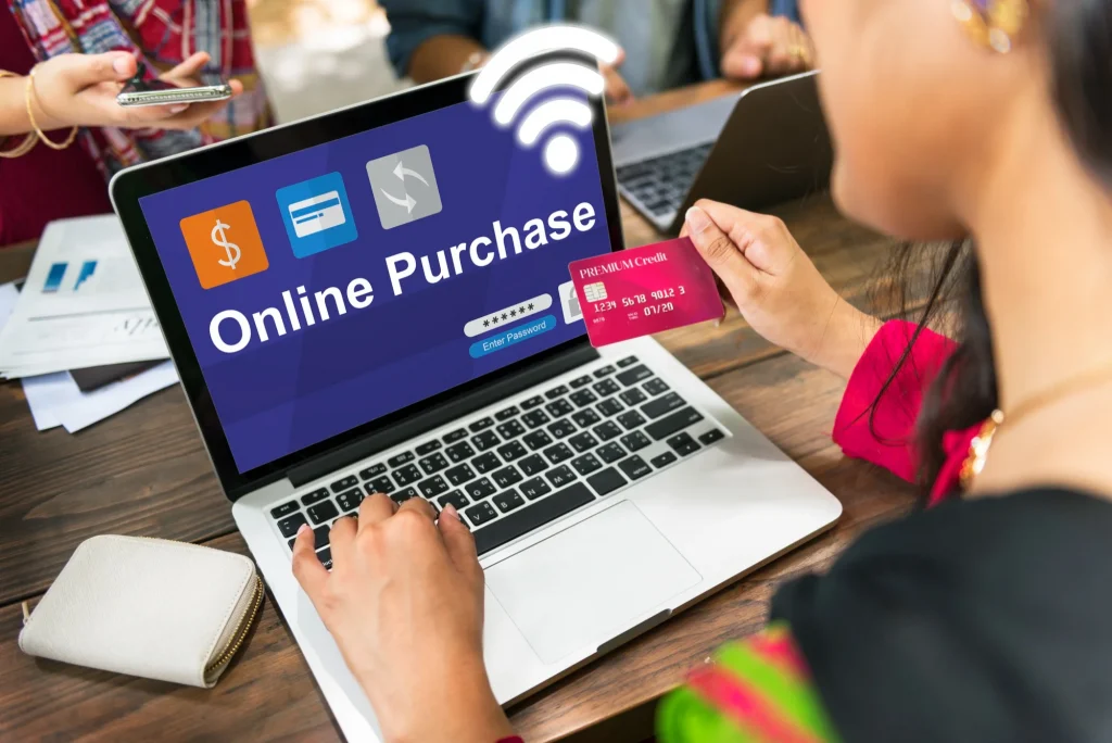 Facebook Marketplace Dropshipping