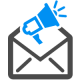 84-841150_email-marketing-mail-marketing-icon-png