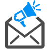 84-841150_email-marketing-mail-marketing-icon-png